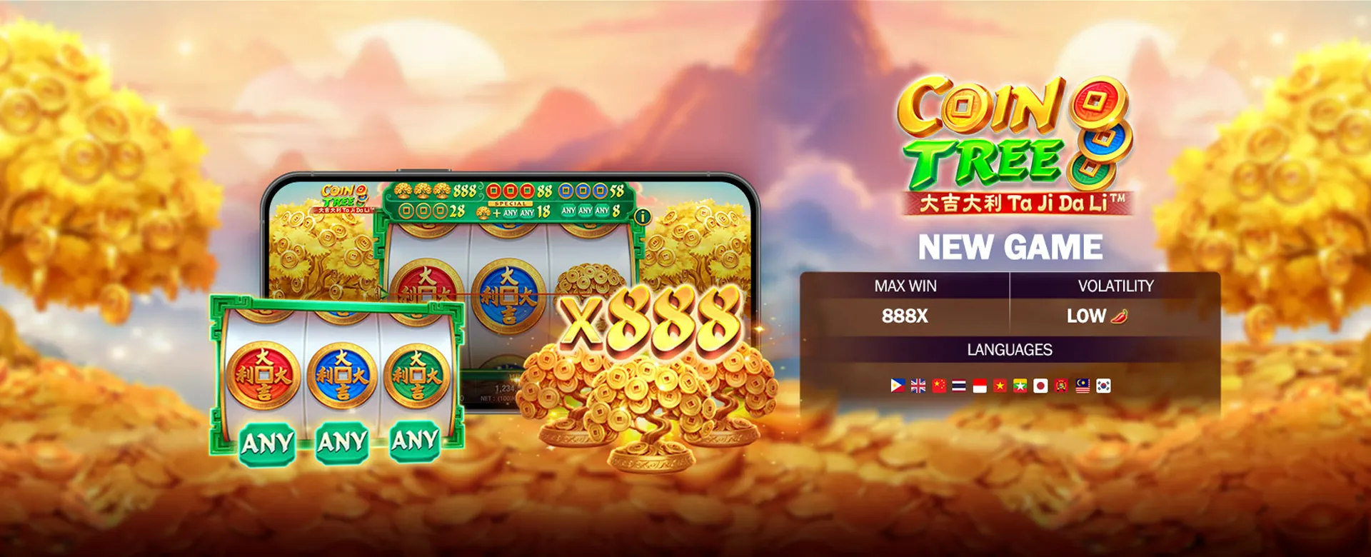Dragonpay Payment Method