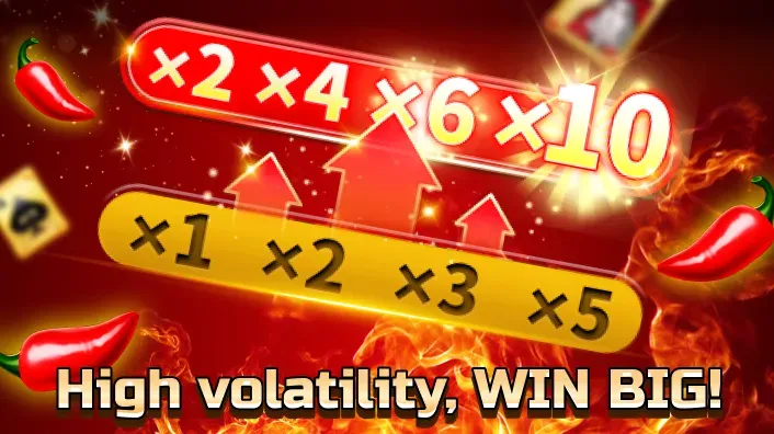 Step 2: Enter Bingoplus Code 2025